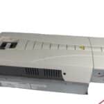 Repaired and Tested ABB ACH550-UH-09A0-6 Servo Drive, at ACCU
