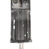 Repaired and Tested KOLLMORGEN B-402-C-A1 Servo Motor, at ACCU