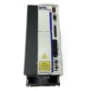 Repaired and Tested KOLLMORGEN CR10705 Servo Drive, at ACCU