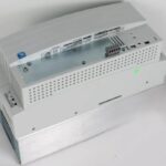 Repaired and Tested EMB9341-E Drive By LENZE, at ACCU