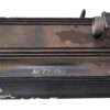 Repaired and Tested MDD112D-N-020-N2L-130PB0 Motor By INDRAMAT, at ACCU