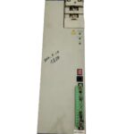 Repaired and Tested MDLL3030N00AN0I - Power Supply By NUM, at ACCU