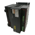 Repaired and Tested Parker Automation MPA-35-173 Servo Drive, at ACCU