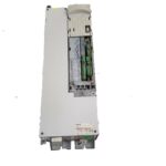 Repaired and Tested REXROTH RS51.1-4G-014-L-NN-FW DRIVE, at ACCU