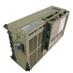 Repaired and Tested YASKAWA SGDH-20DEY12 Servo Drive, at ACCU