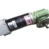 Repaired and Tested Lenze 13.120.75.0.2.0 Servo Motor, at ACCU