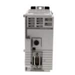 Repaired and Tested Allen Bradley 1768-L45 Servo Motor, at ACCU