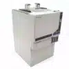 Repaired and Tested Allen Bradley 2094-BC07-M05-S Servo Drive, at ACCU