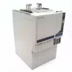2094-BC07-M05-S Repaired and Tested Allen Bradley 2094-BC07-M05-S Servo Drive, at ACCU