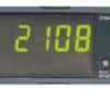 Repaired and Tested Eurotherm 2108I Control Verifier, at ACCU