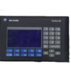 Repaired and Tested Allen Bradley 2711-K5A12L1 Panel View, at ACCU