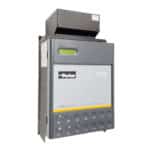 Repaired and Tested Eurotherm 590C/1800/A/0/2/1/0/00/000 Drive, at ACCU