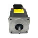 Repaired and Tested Fanuc A06B-0063-B203 Servo Motor, at ACCU