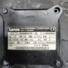 Repaired and Tested Lenze DIVABW056-22 Servo Motor, at ACCU