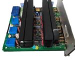Repaired and Tested DEA G51516101-02-03-04 Servo Drive, at ACCU