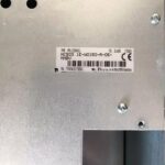 Repaired and Tested REXROTH HCS03.1E-W0150-A-05-NNBV Servo Drive, at ACCU