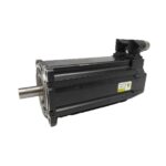 Repaired and Tested Allen Bradley MPM-A1151M-MJ72AA Servo Motor, at ACCU