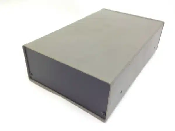 Repaired and Tested MOOG Animatics PS42V6A Power Supply, at ACCU