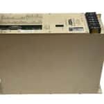 Repaired and Tested REXA SMB9275-1B-1-6345 Amplifier, at ACCU