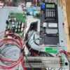 Repaired and Tested Allen Bradley 20BD535N3ANNNED0 Drive, at ACCU