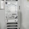 Repaired and Tested Allen Bradley 20G11NE011JA0NNNNN Drive, at ACCU