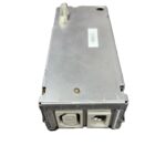 Repaired and Tested SONY APS-06 Power Supply, at ACCU