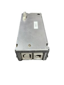 Repaired and Tested SONY APS-06 Power Supply, at ACCU