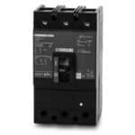 Repaired and Tested KAL36250 SCHNEIDER ELECTRIC Circuit Breaker, at ACCU