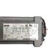 Repaired and Tested Lenze MCS 06I41-RS0B0-Z0B0-STBS00N-P0S Motor, at ACCU