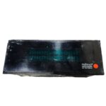 Repaired and Tested BEIJER ELECTRONICS UCT-21-220 Power Supply, at ACCU