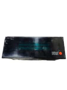 Repaired and Tested BEIJER ELECTRONICS UCT-21-220 Power Supply, at ACCU