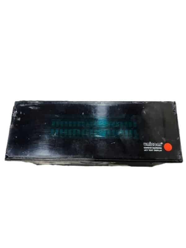 Repaired and Tested BEIJER ELECTRONICS UCT-21-220 Power Supply, at ACCU