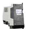 Repaired and Tested Johnson Electric VSA353D1NBA20C Drive, at ACCU