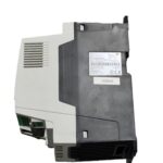 Repaired and Tested Johnson Electric VSA353D1NBA20C Drive, at ACCU