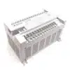 Repaired and Tested Allen Bradley 1762-L40BWA PLC Module/Rack, at ACCU