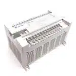 1762-L40BWA Repaired and Tested Allen Bradley 1762-L40BWA PLC Module/Rack, at ACCU