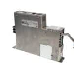 Repaired and Tested Allen Bradley 2198-D020-ERS3 Servo Drive, at ACCU
