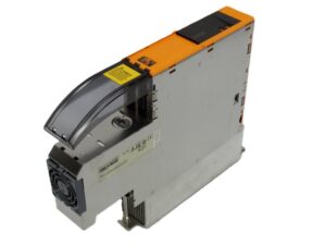 Repaired and Tested B&R 8BVI0028HWD0.000-1 Servo Drive, at ACCU