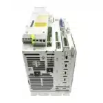 DKS01.2-W100A-DL01-01-FW Repaired and Tested Indramat DKS01.2-W100A-DL01-01-FW Servo Drive, at ACCU