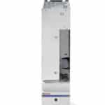 Repaired and Tested Rexroth HMS01.1N-W0110-A-07-NNNN Servo Drive, at ACCU