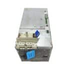 Repaired and Tested INDRAMAT HVR03.2-W045N Power Supply, at ACCU