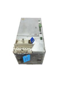 Repaired and Tested INDRAMAT HVR03.2-W045N Power Supply, at ACCU