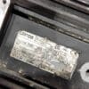 Repaired and Tested Lenze MCA21X35-RS0B0 Servo Motor, at ACCU