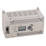 Repaired and Tested Allen Bradley 1766-l32BXB PLC MODULE, at ACCU