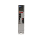Repaired and Tested Allen Bradley 2198-H025-ERS Servo Drive, at ACCU