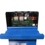 Repaired and Tested Spang Electronics 853-0040-E0-CSA, at ACCU