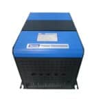 Repaired and Tested SPANG 853-0175-03-CSA Power Control Unit, at ACCU