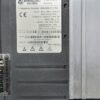 Repaired and Tested BONFIGIOLI AGL402-11-1-FA Drive, at ACCU