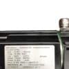 Repaired and Tested Kollmorgen AKM22E-BNM2EM00 Servo Motor, at ACCU