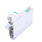 Repaired and Tested Indramat BZM01.3-01-07 Power Supply, at ACCU